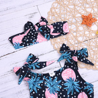 uploads/erp/collection/images/Children Clothing/Zhanxiang/XU0251963/img_b/img_b_XU0251963_4_fl71eaokzhOlmoev8w9nE853TYLYYg2f